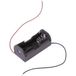 MPD BHCW Support de batterie
