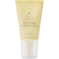 drybar Haarmaskers Haarbehandeling Unisex 118.3 ml