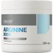 OstroVit Arginina 3000mg 150caps