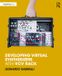 Developing Routledge Developing Virtual Synthesizers with VCV Rack