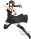 SPY X FAMILY - Yor Forger - Figurine, Vibrating Stars, 13 cm
