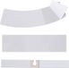 MAGIC Bodyfashion Dress Tape Dames BH accessoire