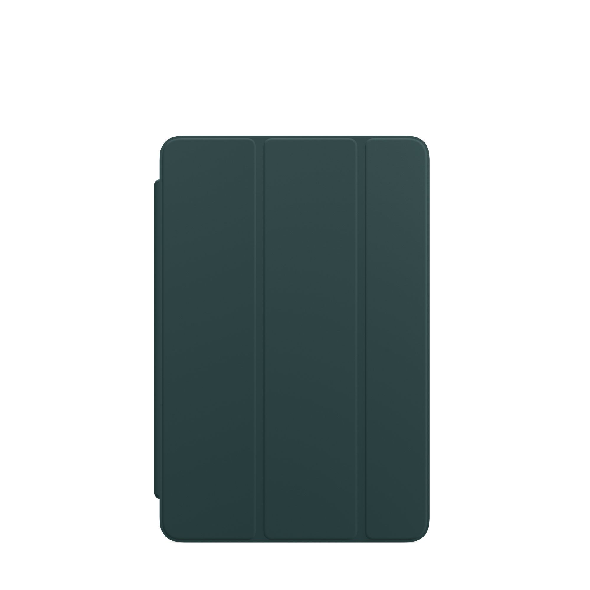 Apple iPad mini (5th gen) / 4 Folio Case - Green