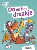 AVI strips - Le petit dragon