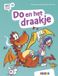 AVI strips - Le petit dragon