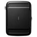 Spigen Rugged Armor Pro Pouch "Pro" Laptop 13-14 Zwart
