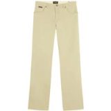 Wrangler Pantalon Texas