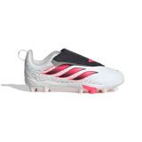 Adidas Predator Club Velcro Fg Mg Kids