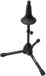 Classic Cantabile Trompetstandaard TS-2010