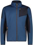 Cmp Fleece