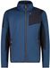 Cmp Fleece