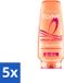 L'Oréal Paris Elvive Dream Lengths Conditioner - 250 ml - Pack promotionnel - 5 pièces