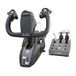 Thrustmaster TCA Yoke Pack Boeing Edition - Yoke & Kwadrant - XBOX & PC