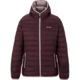 Regatta Veste en duvet pour femme Marizion