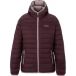Regatta Veste en duvet pour femme Marizion