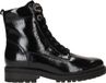 Gabor 765.1 Women's Boots - Black - Size 39