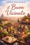 Il buon vicinato