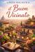 Il buon vicinato