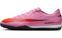 Nike Air Zoom Mercurial Vapor 16 Academy Tf Scary Good - Magische Flamingo/zwart/oranje - Turf (Tf), maat 44