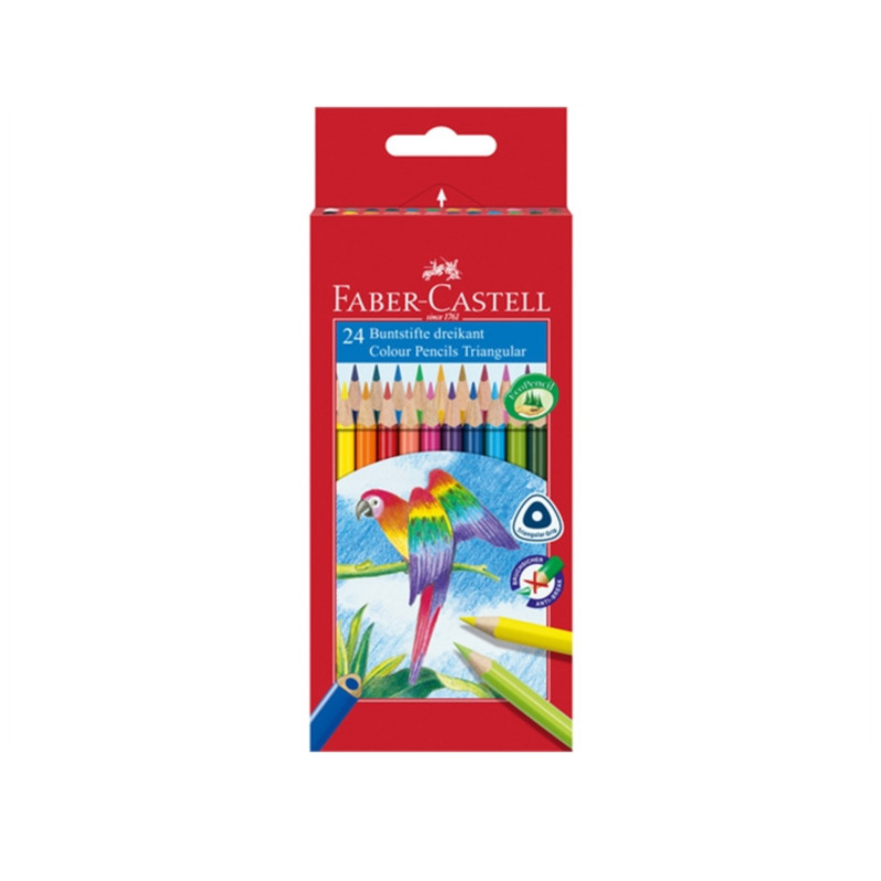 Faber-Castell 116544