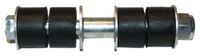 JAPANPARTS JPSI-302 verticuteermachine