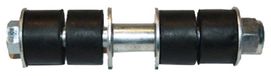 JAPANPARTS JPSI-302 verticuteermachine