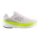 New Balance 1080v15 T. 41 Rose Femme