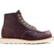 Red Wing Shoes 8847 6" Moc Toe Bottines