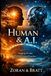 Human & A.I.: Bridging Worlds Without Losing Ourselves