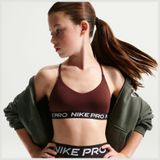 Nike Pro, taille Large
