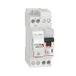 Legrand 415922 Brandschutzschalter AFDD mit LS-Schalter