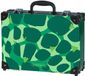 Schneiders accessoires pour cartable Case Dino Dance vert