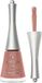 Bourjois Fabuleux Gel Nail Lacquer Gel 9 ML