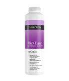 JOHN FRIEDA Frizz Ease One-In-All Smooth Shampoo