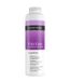 JOHN FRIEDA Frizz Ease One-In-All Smooth Shampoo