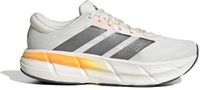 Adidas Questar 4 Hardloopschoenen Wit EU 42 Man