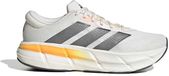 Adidas Questar 4 Hardloopschoenen Wit EU 42 Man