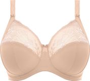 Elomi MORGAN dames Beha - SAHARA - Maat 70L