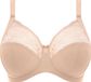 Elomi MORGAN dames Beha - SAHARA - Maat 70L