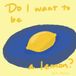 Do Libri GmbH Do I Want to be a Lemon? Paperback