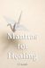Mantras The Mantras- Mantras for Healing