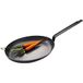DE BUYER - 5111.36 – ovale snede q..f.carbon plusø36 cm