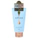 Kracie willone Clear Cream Face Wash 120g