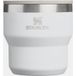 Stanley 1913 Stay-Hot Stapelbare Beker 0.29L - Frost