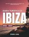 GUIDA TURISTICA DI IBIZA 2026 - 2027