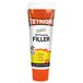 Tetrion All Purpose Filler Heavy Duty Multifunctionele Vuller voor Binnen en Buiten - Voor reparaties en afwerking 330 g