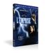 L'emprise - Cancelled