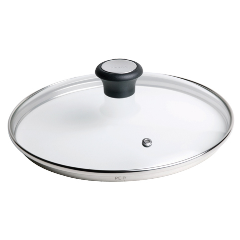 Tefal 28097812