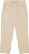 Noppies Broek relaxed fit - Bone White - Maat 116