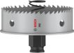 Bosch PRO Scie cloche pour tôle PC Plus 83 mm - 2608594467
